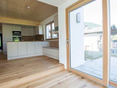 Eigentumswohnung in 5753 Saalbach