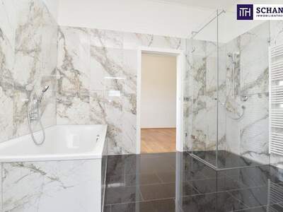 Terrassenwohnung mieten in 8151 Reiteregg (Bild 3)