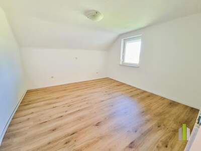 Terrassenwohnung mieten in 5110 Oberndorf (Bild 3)
