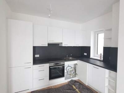 Altbauwohnung mieten in 1100 Wien (Bild 3)