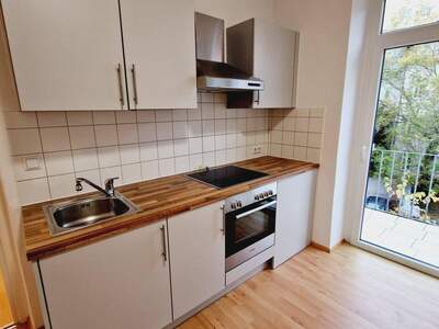 Mietwohnung in 8020 Graz