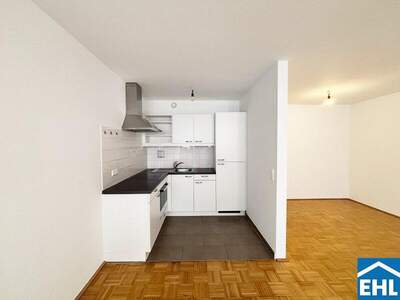 Wohnung kaufen in 1180 Wien (Bild 1)