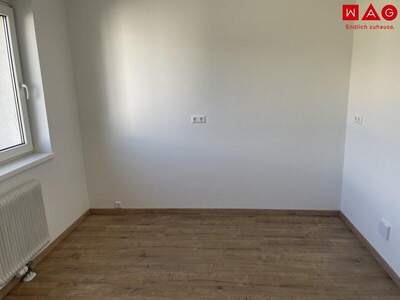 Terrassenwohnung mieten in 8750 Judenburg (Bild 5)