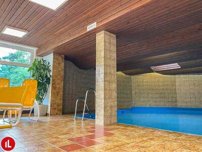 Terrassenwohnung kaufen in 2680 Semmering (Bild 2)