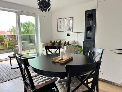 Terrassenwohnung kaufen in 1210 Wien (Bild 2)