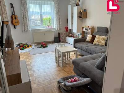 Mietwohnung in 4210 Gallneukirchen (Bild 4)