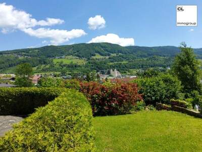 Haus kaufen in 5310 Mondsee