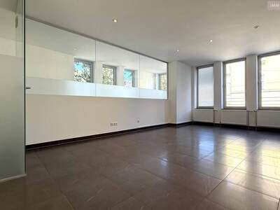 Wohnung mieten in 1190 Wien