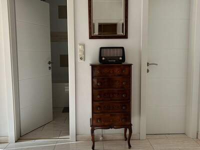 Wohnung mit Balkon mieten in 5020 Lehen (Bild 3)