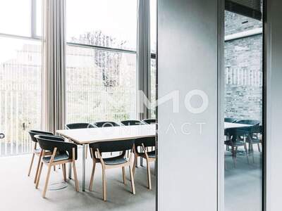 Gewerbeobjekt mieten in 3261 Steinakirchen (Bild 1)