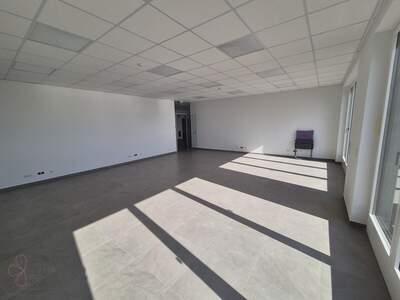 Büro / Praxis mieten in 1110 Wien (Bild 3)