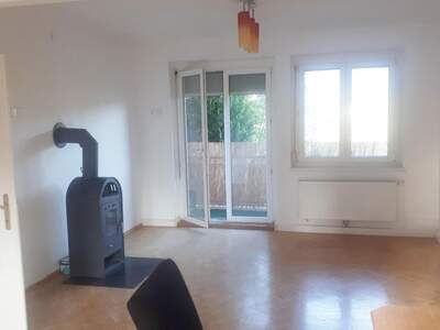 Terrassenwohnung mieten in 9433 St. Andrä (Bild 1)