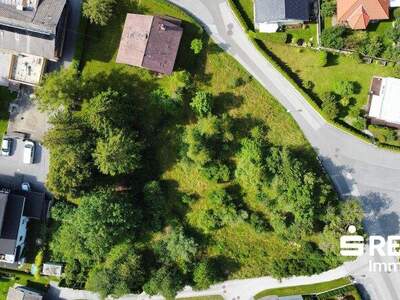 Grundstück kaufen in 6416 Obsteig (Bild 3)