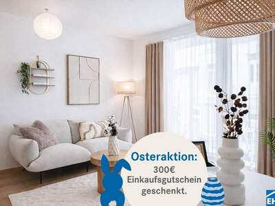 Mietwohnung in 1160 Wien