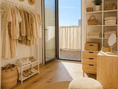 Wohnung mit Balkon kaufen in 6020 Innsbruck (Bild 5)