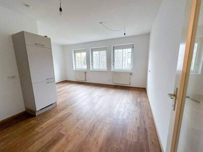 Wohnung mieten in 8330 Feldbach