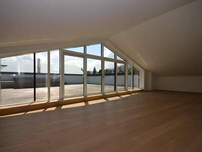 Mietwohnung in 5081 Anif