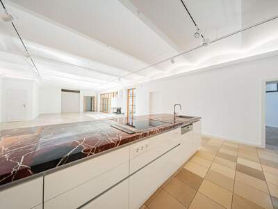 Wohnung kaufen in 1090 Wien (Bild 4)