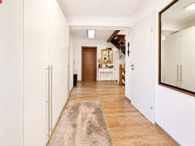 Haus mit Garten kaufen in 8160 Weiz (Bild 1)
