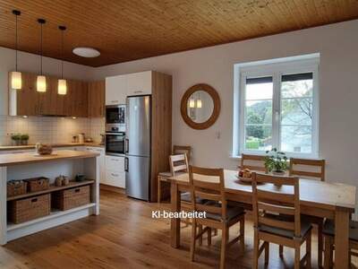 Eigentumswohnung in 8580 Köflach