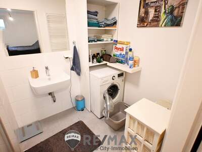 Terrassenwohnung kaufen in 1100 Wien (Bild 5)