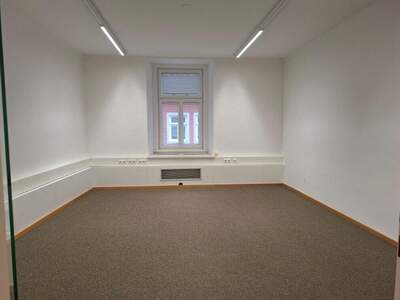 Gewerbeobjekt mieten in 8600 Bruck an der Mur (Bild 2)