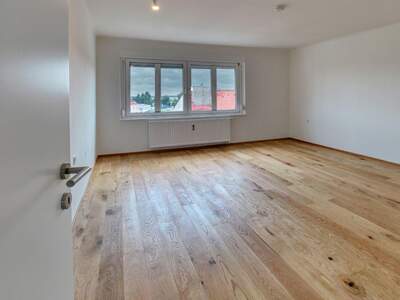 Wohnung mit Balkon mieten in 8020 Graz (Bild 2)