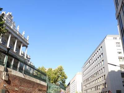 Wohnung kaufen in 1010 Wien (Bild 1)
