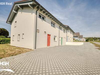 Haus kaufen in 8230 Sankt Johann