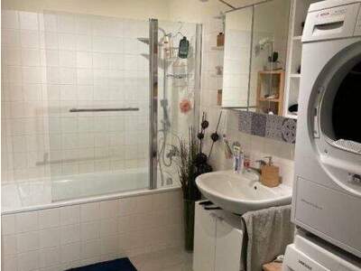 Terrassenwohnung mieten in 4221 Steyregg (Bild 5)