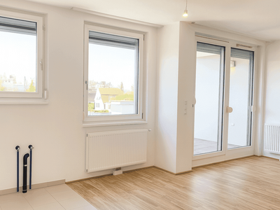 Mietwohnung provisionsfrei in 1110 Wien