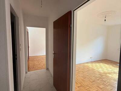 Mietwohnung provisionsfrei in 1140 Wien