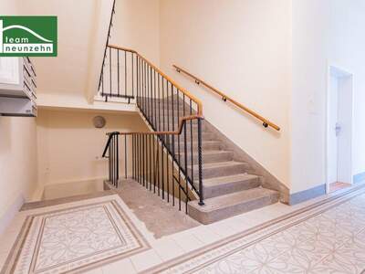 Eigentumswohnung in 1180 Wien (Bild 2)