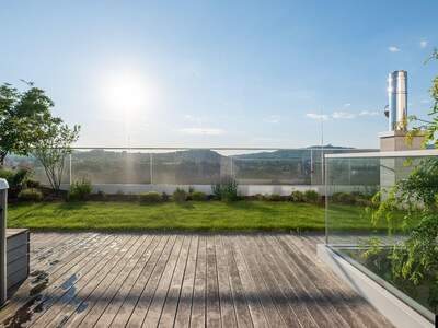 Eigentumswohnung in 4020 Linz