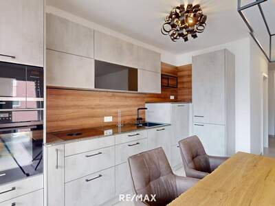 Wohnung kaufen in 4030 Linz