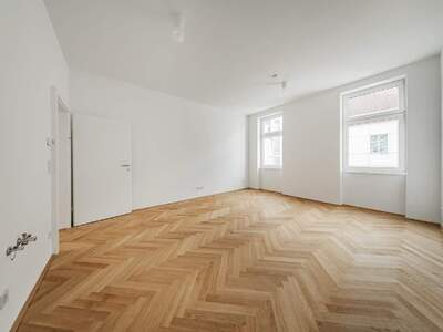 Eigentumswohnung in 1160 Wien