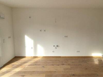 Terrassenwohnung kaufen in 1210 Wien (Bild 4)