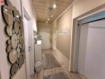 Wohnung kaufen in 8051 Graz