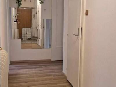 Mietwohnung provisionsfrei in 1210 Wien