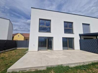 Haus kaufen in 3463 Stetteldorf