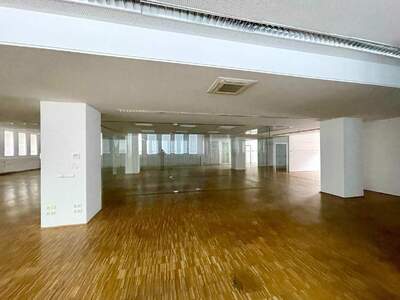 Gewerbeobjekt mieten in 1030 Wien (Bild 4)