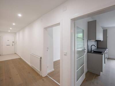 Wohnung kaufen in 1120 Wien (Bild 2)
