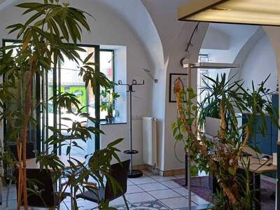 Gewerbeobjekt kaufen in 8650 Kindberg (Bild 2)