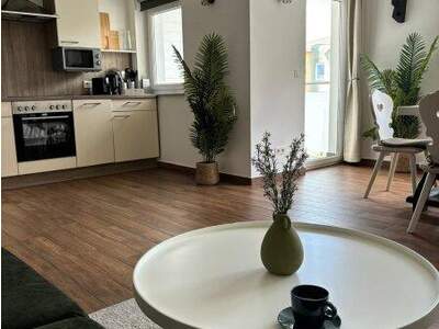 Terrassenwohnung kaufen in 9020 Klagenfurt (Bild 4)
