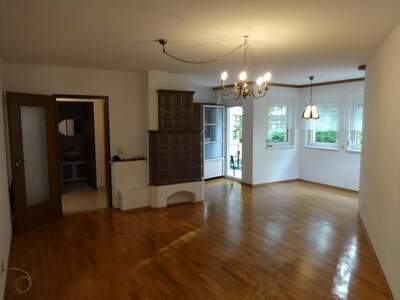 Apartment provisionsfrei mieten in 6330 Kufstein