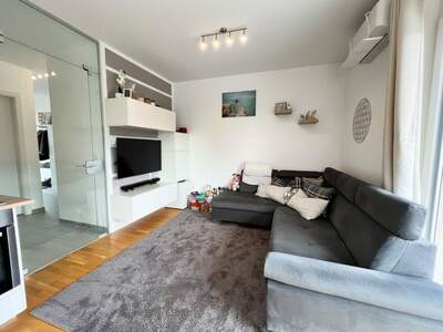 Anlageobjekt kaufen in 8501 Schadendorf