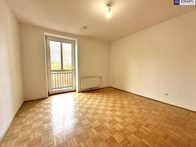 Altbauwohnung kaufen in 8020 Graz (Bild 4)