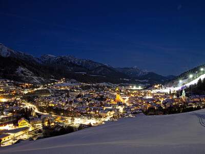 Haus kaufen in 8970 Schladming (Bild 1)