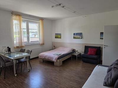 Gewerbeobjekt kaufen in 9020 Klagenfurt (Bild 2)
