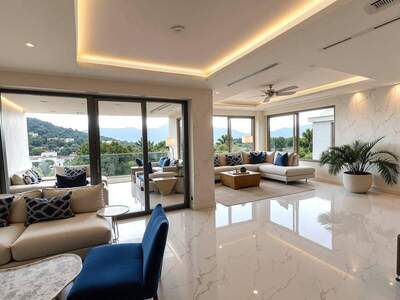 Wohnung kaufen in 4400 Sankt Ulrich